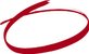 One Legal LLC - Logo