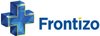 Frontizo LLC - Logo