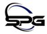 Specialized Placement Group - Logo