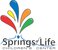 Springs of Life Children's Center's Logo