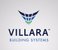 Villara Building Systems - Logo