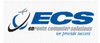 Enroute Computer Solutions - ECS - Logo