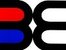 Berger Engineering Company - Logo
