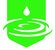 Family Legacy Missions International - Logo