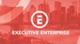 Executive New York - Logo