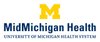 MidMichigan Health's Logo
