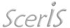 ScerIS - Logo