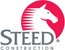 Steed Construction, Inc. - Logo
