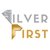 Silverfirst Inc - Logo