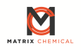 MATRIX CHEMICAL LLC's Logo