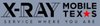 X-Ray Mobile Texas Inc - Logo