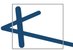 KAT Texas - Logo
