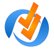 Talento Search Group's Logo