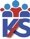 K S Consultants Inc - Logo