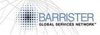 Barrister Global Services Network Inc. - Logo