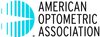 American Optometric Association - Logo
