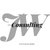 Jonathan Wesley - Logo
