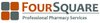 FourSquare PPS - Logo