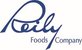 Reily Foods Company - Logo