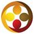 LANGUAGE WORLD SERVICES, INC. - Logo