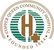 Copper Queen Community Hospital - Logo