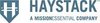 Haystack - Logo