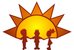 Sunshine Residential Homes, Inc. - Logo