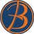 Bethesda Senior Living Communities - Logo