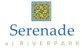 Serenade at River Park - CA's Logo