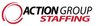 Action Group Staffing