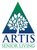 Artis Senior Living's Logo