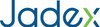 Jadex Inc. - Logo