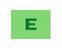 ECS Virtual Support - Logo