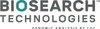 LGC, Biosearch Technologies's Logo
