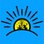 Growing Light Montessori School - Oakland - Logo