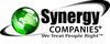 Synergy Companies - Logo