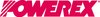 Powerex, Inc - Logo