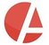 Anotech Energy - Logo
