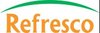 Refresco - Logo