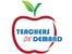 Teachers On Demand - Logo