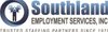 Southland Employment Services - Logo