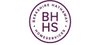 BHHS American Heritage Real Estate - Logo