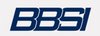 Barrett Business Services Inc. - Logo