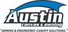 Austin Canvas & Awning - Logo
