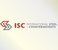 International Steel & Counterweights - Logo