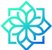 Iris Consulting Group - Logo