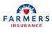 Farmers Insurance - Logo