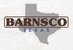 Barnsco - Logo