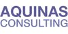 Aquinas Consulting's Logo