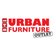 Urban Furniture Outlet - Logo